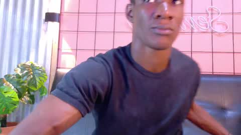 Martin online show from 02-03-26, 01:15