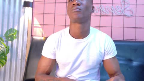 Martin online show from 02-14-26, 01:13