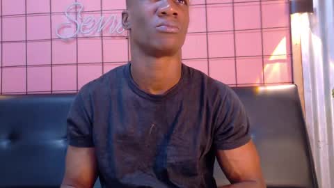 Martin online show from 04-11-26, 01:43