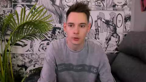 Snapshot of martin_perry chatting on 05-21-26, 04:03 Martin online show from 05-21-26, 04:03