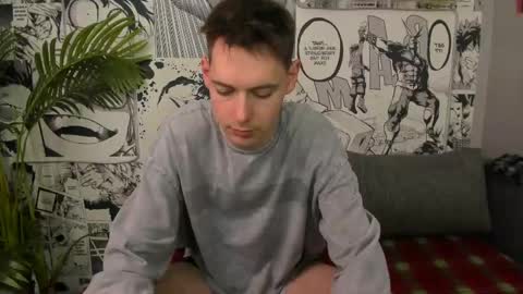 Snapshot of martin_perry chatting on 05-25-26, 04:02 Martin online show from 05-25-26, 04:02