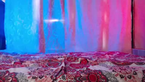 Snapshot of martina3120 chatting on 02-13-25, 04:17 100 explicit here. follow online show from 02-13-25, 04:17