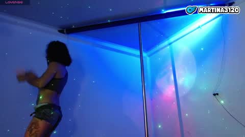 100 explicit here. follow  online show from 03-29-26, 05:57