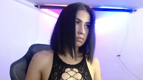 Snapshot of martina3120 chatting on 05-12-26, 09:56 100 explicit here. follow online show from 05-12-26, 09:56