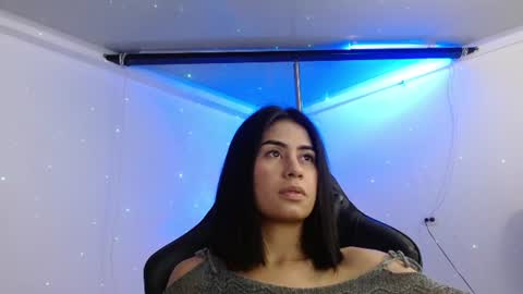 Snapshot of martina3120 chatting on 06-10-26, 05:07 100 explicit here. follow online show from 06-10-26, 05:07