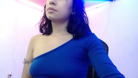 Snapshot of martina3120 chatting on 07-30-26, 06:18 100 explicit here. follow online show from 07-30-26, 06:18