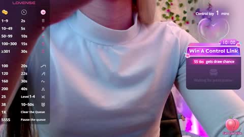 Martina online show from 12-12-24, 10:31