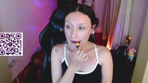 mari online show from 01-04-25, 02:35