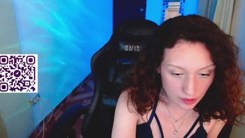 mari online show from 01-23-25, 03:37