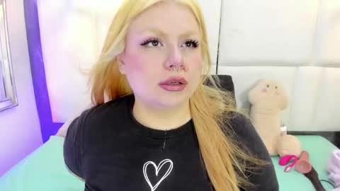 Martina  online show from 04-13-26, 02:11