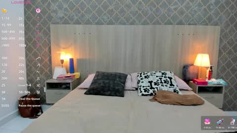 Martina online show from 01-05-26, 05:27