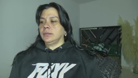 Snapshot of martina_foxy01 chatting on 05-11-26, 11:27 Martina Foxy online show from 05-11-26, 11:27