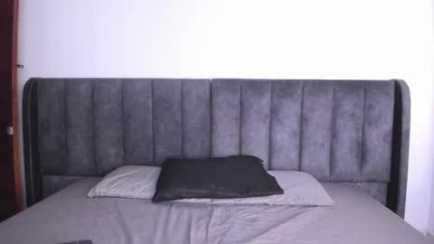 Laura online show from 02-28-25, 08:39