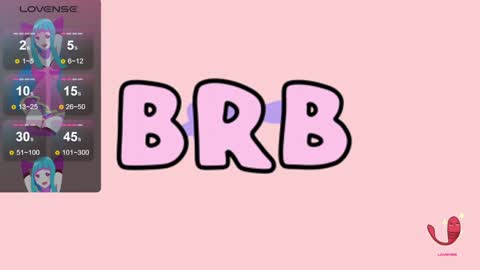  M A R T I N A  online show from 01-17-25, 03:32