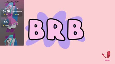  M A R T I N A  online show from 01-20-25, 03:39