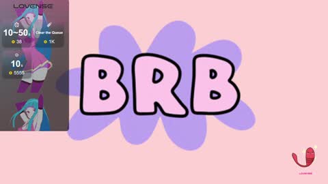  M A R T I N A  online show from 02-05-25, 03:52