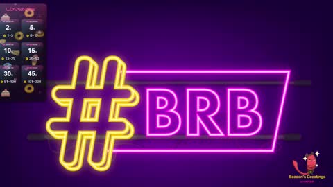  M A R T I N A  online show from 02-22-25, 03:25