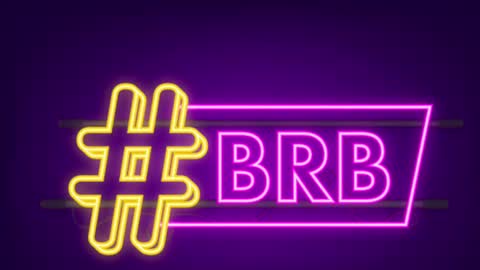  M A R T I N A  online show from 02-28-25, 06:41