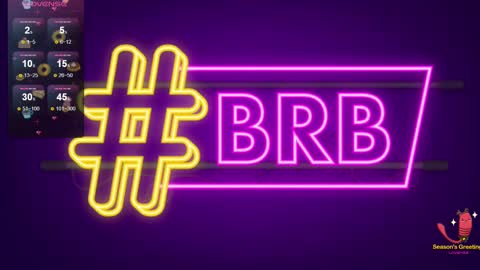  M A R T I N A  online show from 03-03-25, 03:42