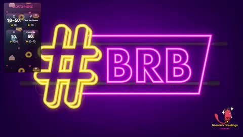  M A R T I N A  online show from 03-08-25, 06:37