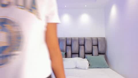 Martina online show from 01-06-25, 12:13