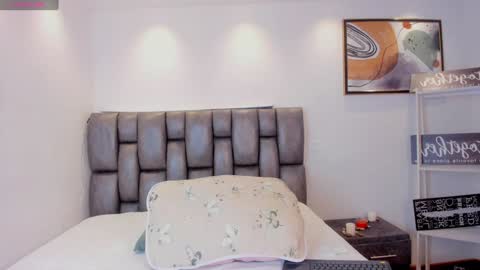 Martina online show from 01-21-25, 11:56