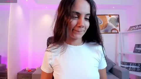 Martina online show from 06-11-26, 03:10