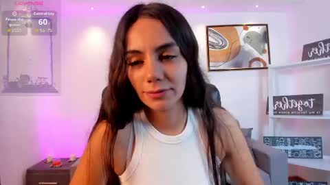 Martina online show from 06-27-26, 12:22