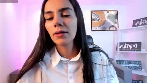 Martina online show from 06-28-26, 11:27