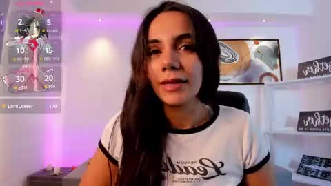 Martina online show from 07-28-26, 12:48