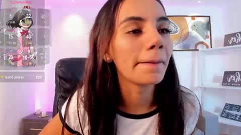 Martina online show from 07-28-26, 02:13