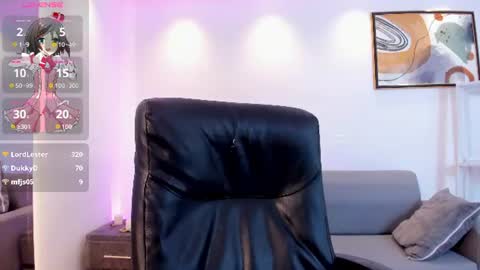 Martina online show from 07-28-26, 04:39