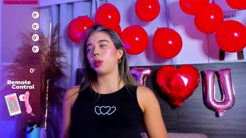 martina mIIler online show from 02-14-25, 12:47