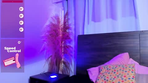 martina mIIler online show from 02-15-25, 12:43