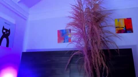 martina mIIler online show from 02-27-25, 12:56