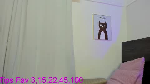 martina mIIler online show from 11-16-25, 12:55