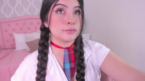 Martina online show from 01-12-25, 03:03