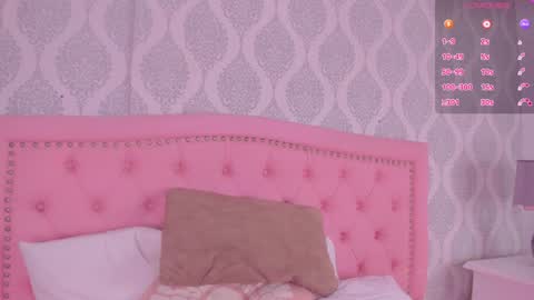 Martina online show from 02-04-25, 03:15