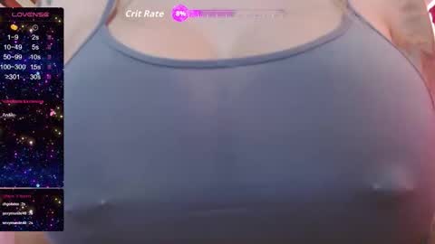 Snapshot of martina_robertss_ chatting on 06-03-26, 02:33 Martina online show from 06-03-26, 02:33