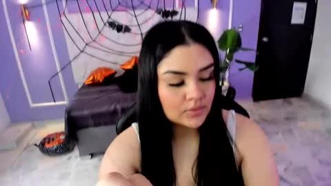 Martina  online show from 10-16-25, 07:59