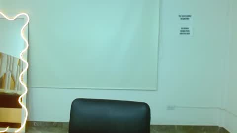 Hey im martina online show from 03-10-25, 03:12