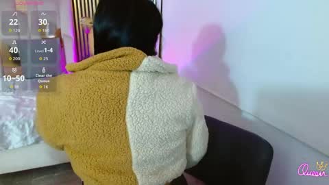 Hey im martina online show from 05-30-26, 03:25