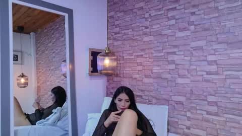 Snapshot of martina_thompson69 chatting on 02-24-26, 09:24 Martina online show from 02-24-26, 09:24