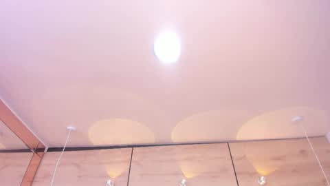 martina touss  online show from 06-10-26, 12:44