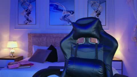 NATALIA ON A TRAVEL FROM DECEMBER 6TH TO THE 9TH ENJOY ME BEFORE I LEAVE online show from 09-17-25, 08:21