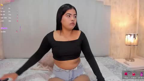 Snapshot of martina_wong chatting on 01-15-26, 12:59 Martina Wong online show from 01-15-26, 12:59