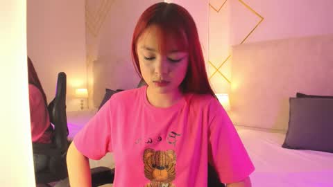 Martina  online show from 12-13-25, 08:14