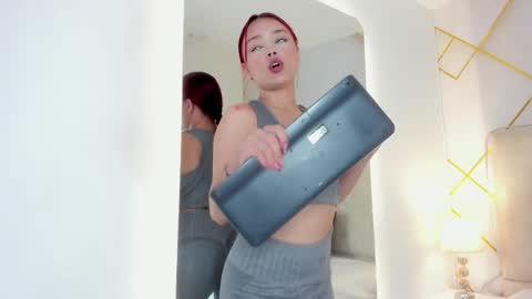 Martina  online show from 03-22-26, 06:33