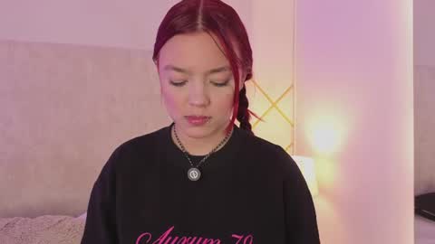 Martina  online show from 06-20-26, 08:11