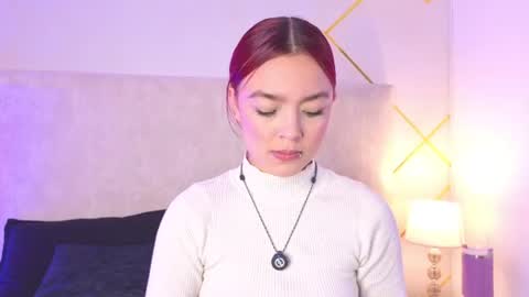 Martina  online show from 07-26-26, 07:43